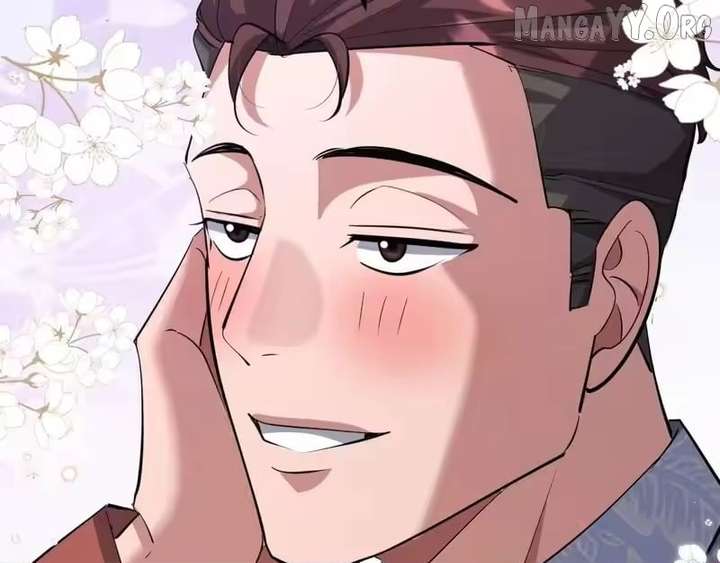 I’m Stuck On The Same Day For A Thousand Years Chapter 252 - Page 104