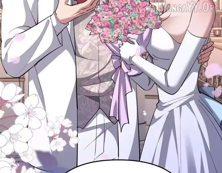 I’m Stuck On The Same Day For A Thousand Years Chapter 252 - Page 106