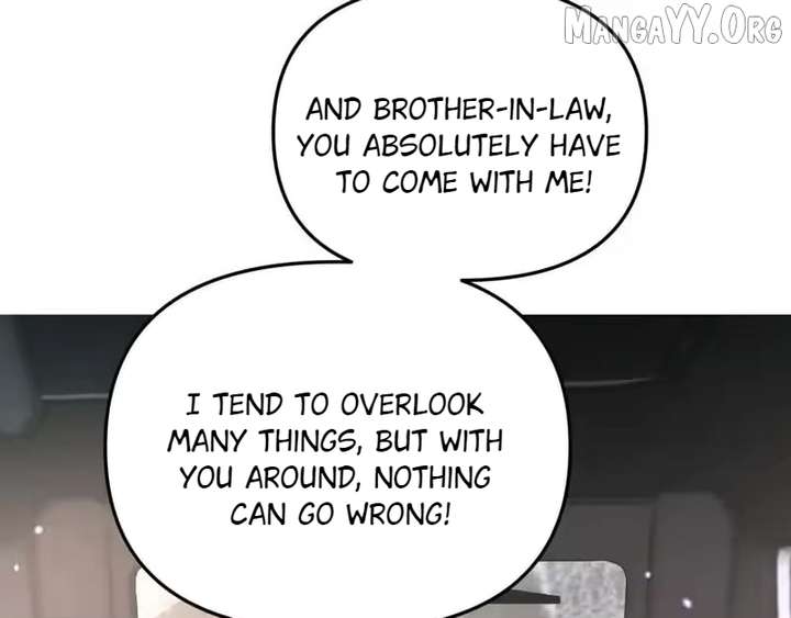 I’m Stuck On The Same Day For A Thousand Years Chapter 252 - Page 108