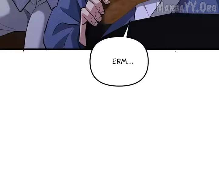 I’m Stuck On The Same Day For A Thousand Years Chapter 252 - Page 110