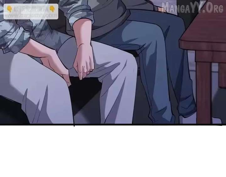 I’m Stuck On The Same Day For A Thousand Years Chapter 252 - Page 113