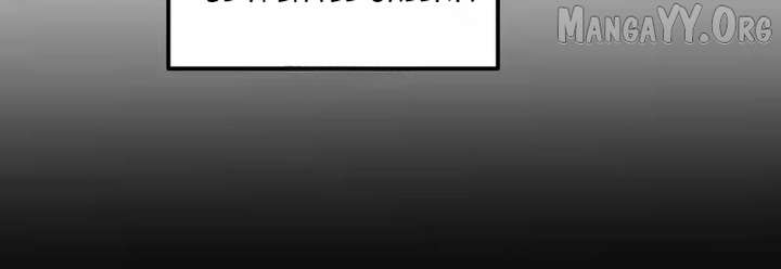 I’m Stuck On The Same Day For A Thousand Years Chapter 252 - Page 116