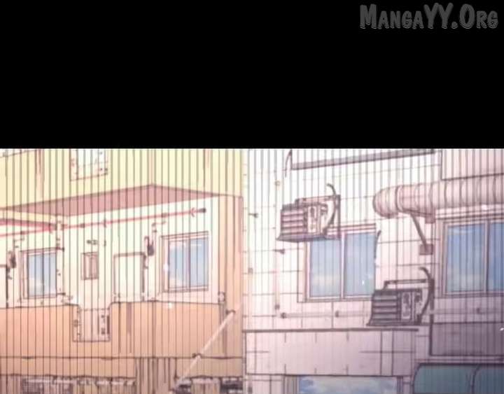 I’m Stuck On The Same Day For A Thousand Years Chapter 252 - Page 117