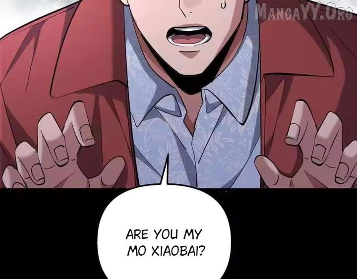 I’m Stuck On The Same Day For A Thousand Years Chapter 252 - Page 119