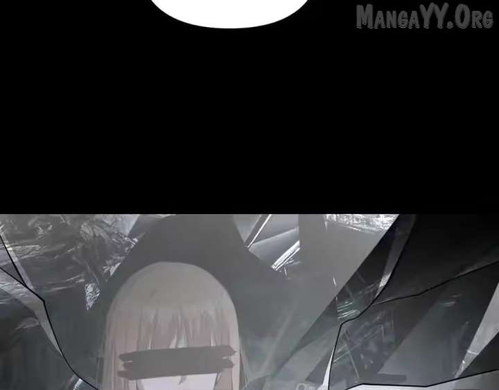 I’m Stuck On The Same Day For A Thousand Years Chapter 252 - Page 120