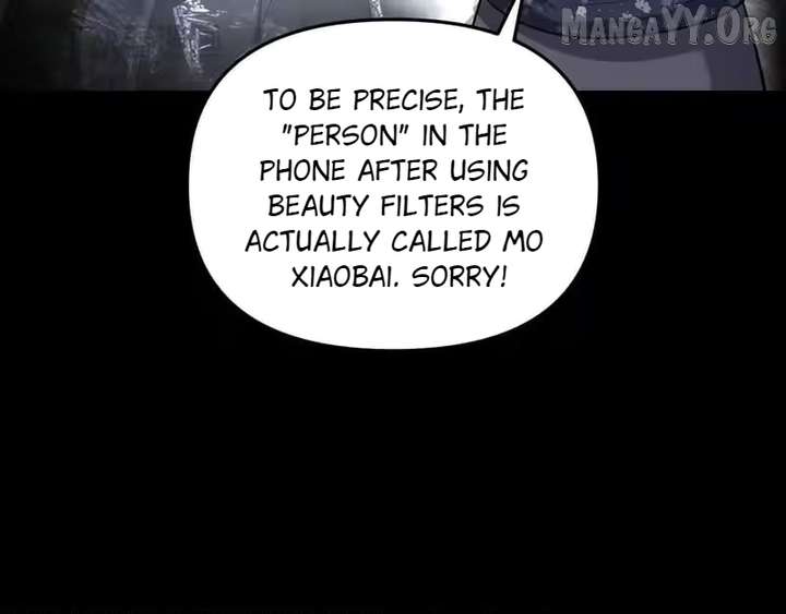 I’m Stuck On The Same Day For A Thousand Years Chapter 252 - Page 122