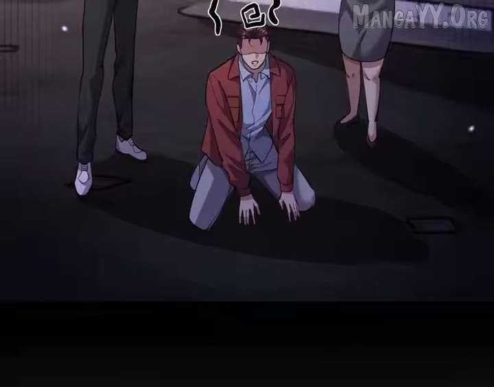 I’m Stuck On The Same Day For A Thousand Years Chapter 252 - Page 124