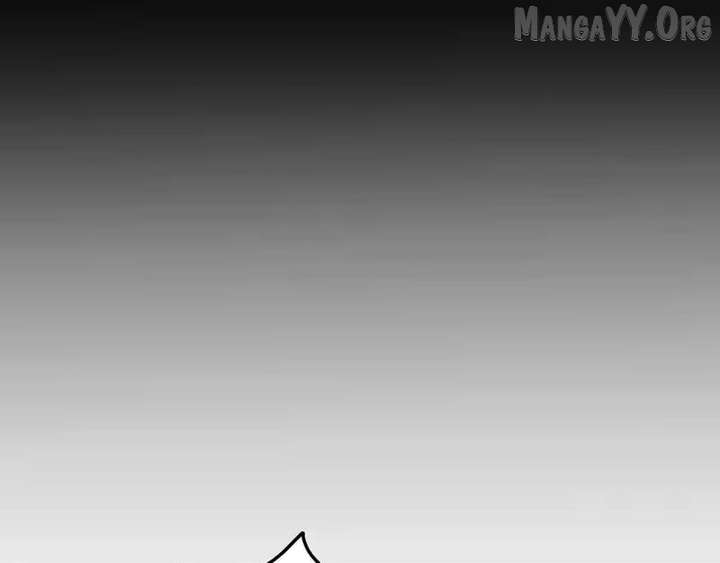 I’m Stuck On The Same Day For A Thousand Years Chapter 252 - Page 125