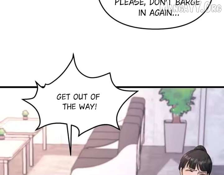 I’m Stuck On The Same Day For A Thousand Years Chapter 252 - Page 128