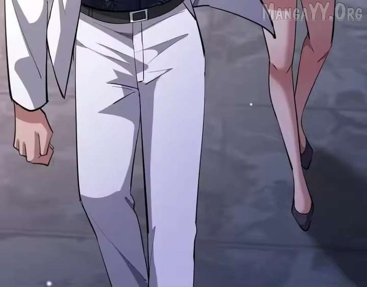 I’m Stuck On The Same Day For A Thousand Years Chapter 252 - Page 130