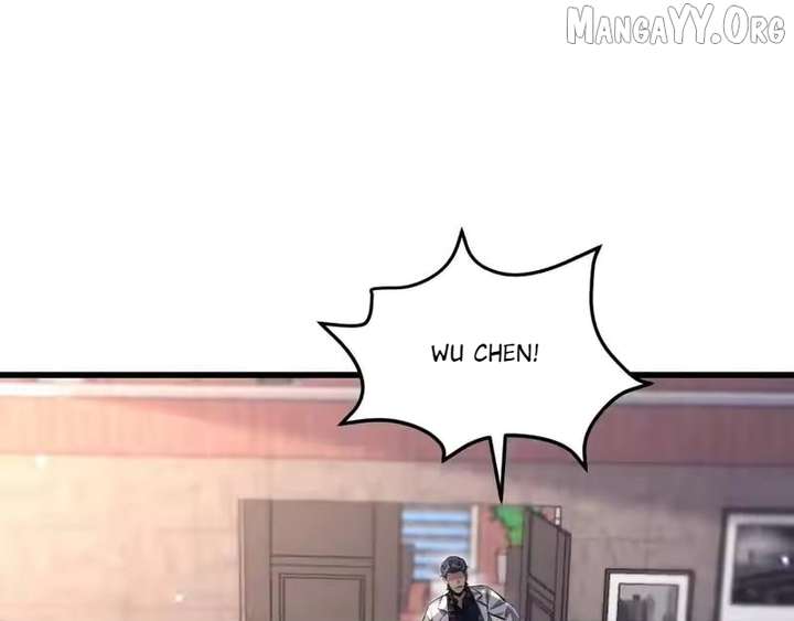 I’m Stuck On The Same Day For A Thousand Years Chapter 252 - Page 133