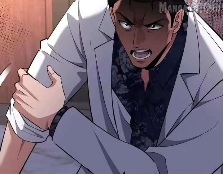 I’m Stuck On The Same Day For A Thousand Years Chapter 252 - Page 139