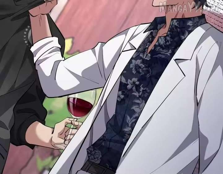 I’m Stuck On The Same Day For A Thousand Years Chapter 252 - Page 142