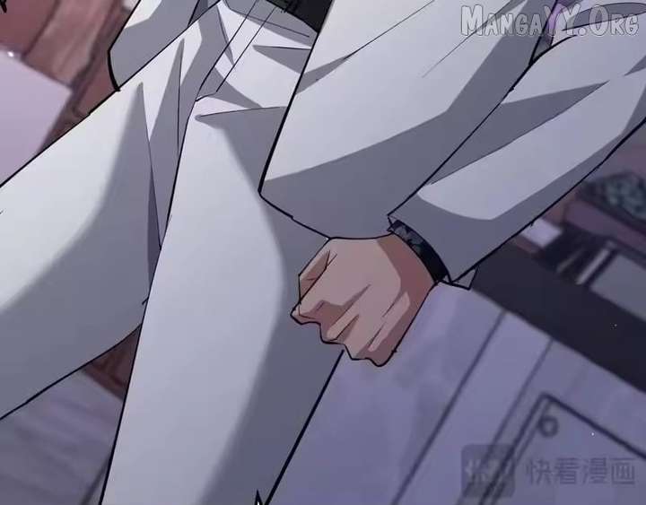 I’m Stuck On The Same Day For A Thousand Years Chapter 252 - Page 143