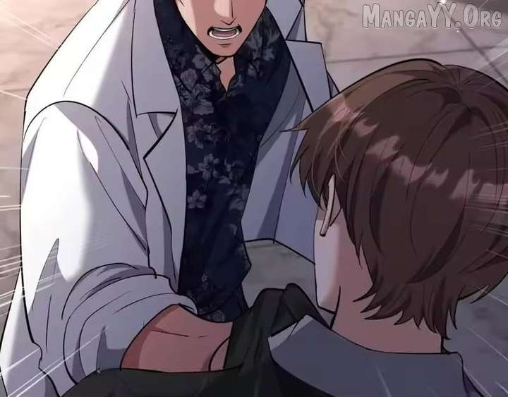 I’m Stuck On The Same Day For A Thousand Years Chapter 252 - Page 145