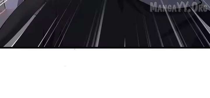 I’m Stuck On The Same Day For A Thousand Years Chapter 252 - Page 146