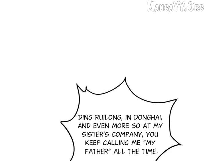 I’m Stuck On The Same Day For A Thousand Years Chapter 252 - Page 147