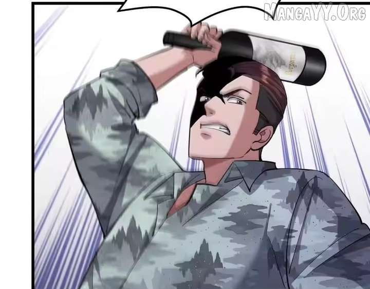 I’m Stuck On The Same Day For A Thousand Years Chapter 252 - Page 148