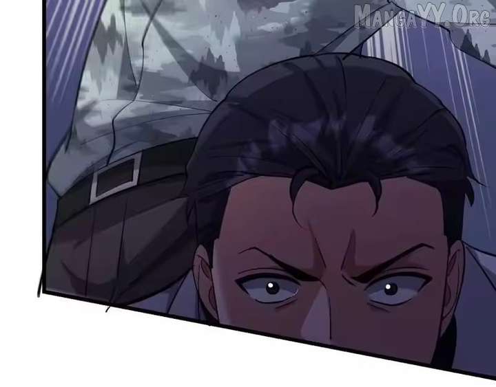 I’m Stuck On The Same Day For A Thousand Years Chapter 252 - Page 149