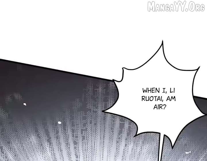 I’m Stuck On The Same Day For A Thousand Years Chapter 252 - Page 150