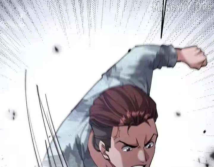 I’m Stuck On The Same Day For A Thousand Years Chapter 252 - Page 151