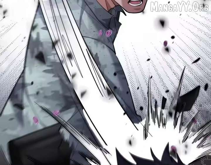 I’m Stuck On The Same Day For A Thousand Years Chapter 252 - Page 152