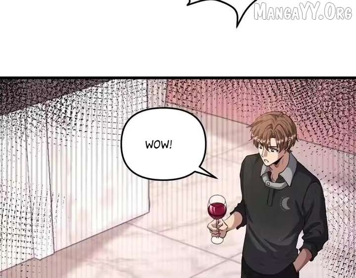 I’m Stuck On The Same Day For A Thousand Years Chapter 252 - Page 154