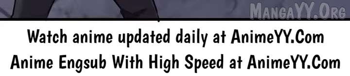 I’m Stuck On The Same Day For A Thousand Years Chapter 252 - Page 157