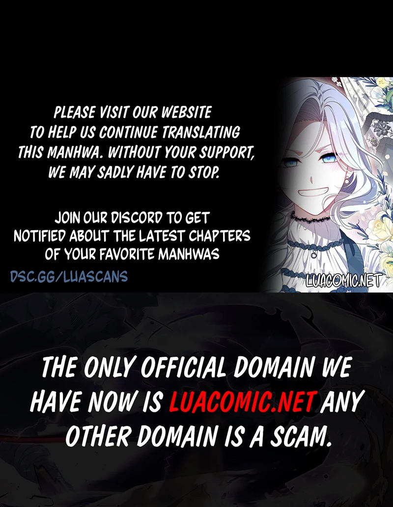 I’m the Dying Emperor’s Doctor - Chapter 34 - 10