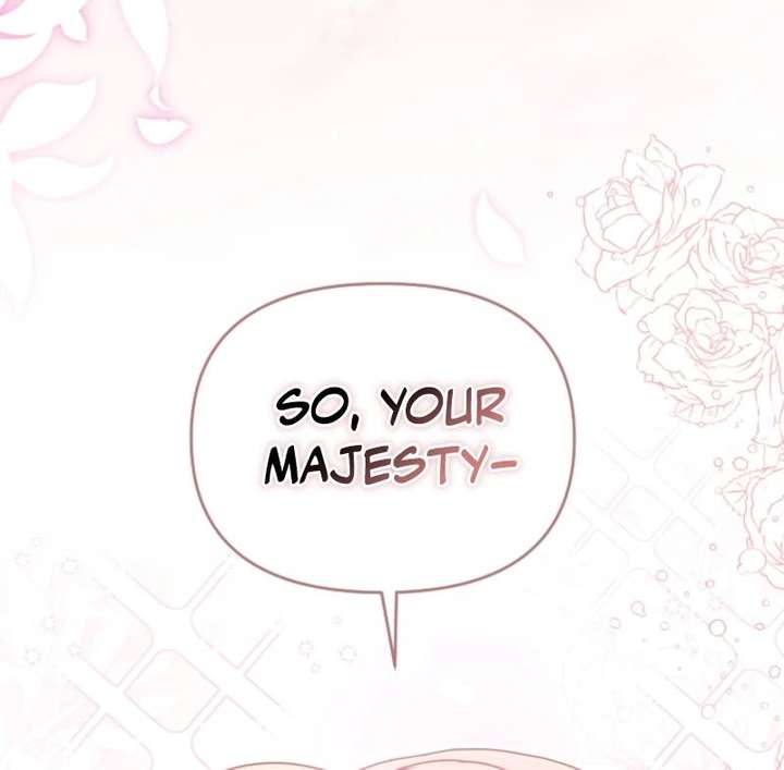 I’m the Dying Emperor’s Doctor Chapter 45 - Page 9