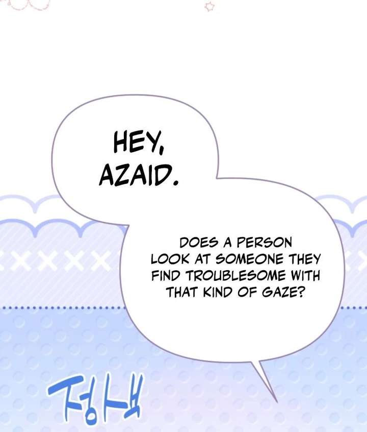 I’m the Dying Emperor’s Doctor Chapter 45 - Page 34