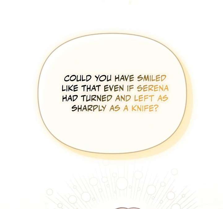 I’m the Dying Emperor’s Doctor Chapter 45 - Page 37