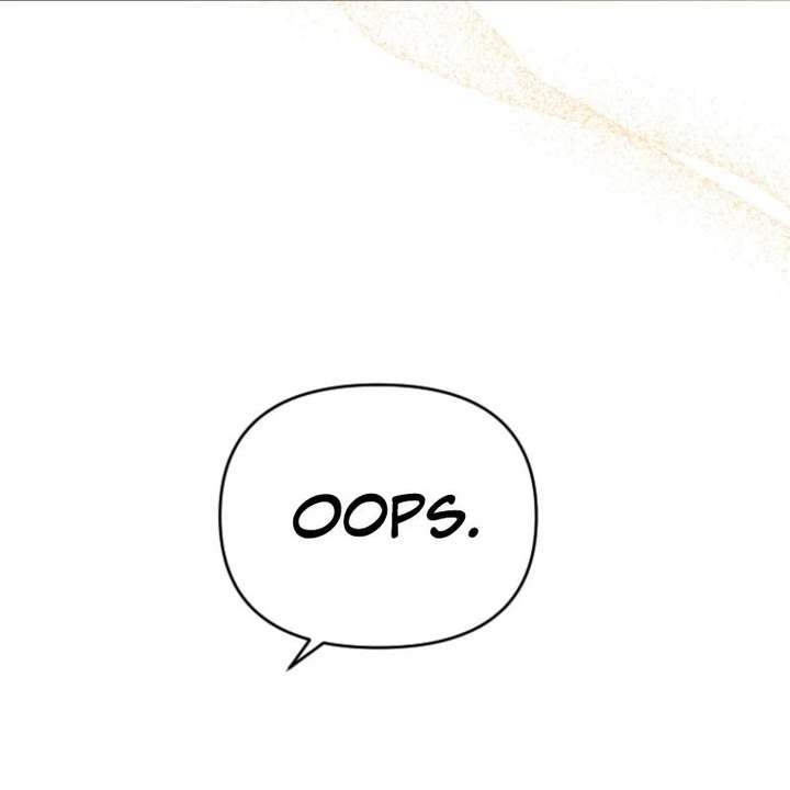 I’m the Dying Emperor’s Doctor Chapter 45 - Page 73