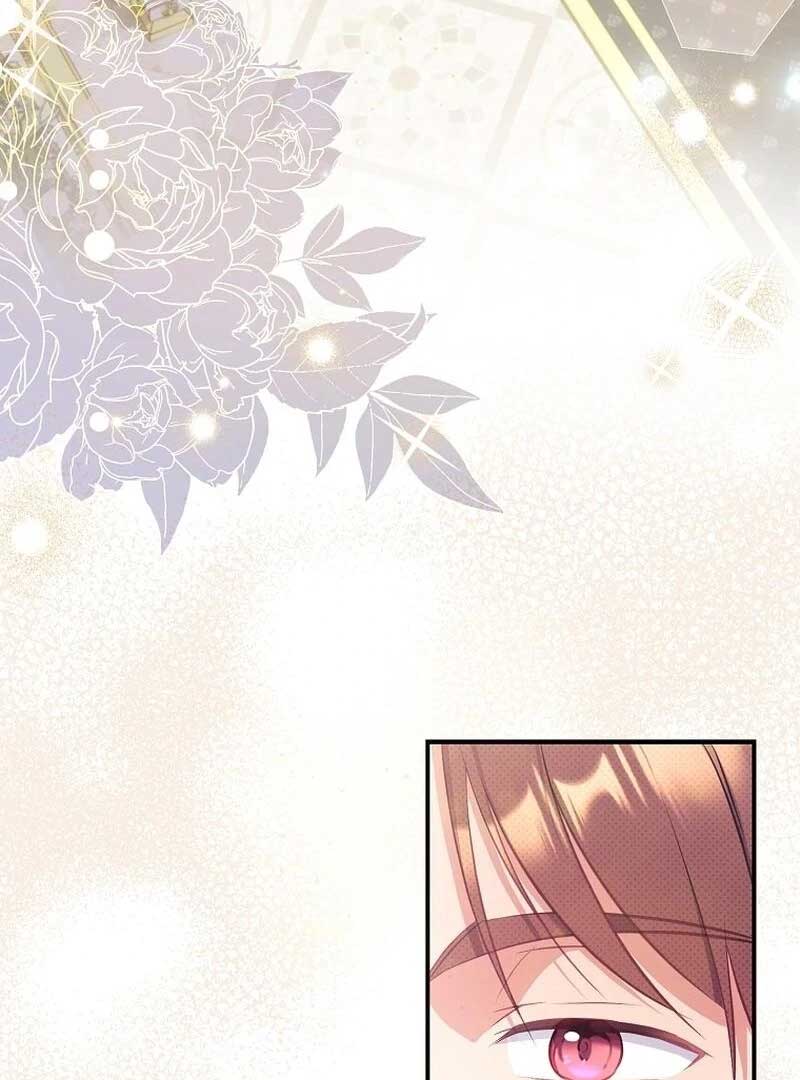 I’m the Emperor’s Lost Daughter Chapter 24 - Page 4