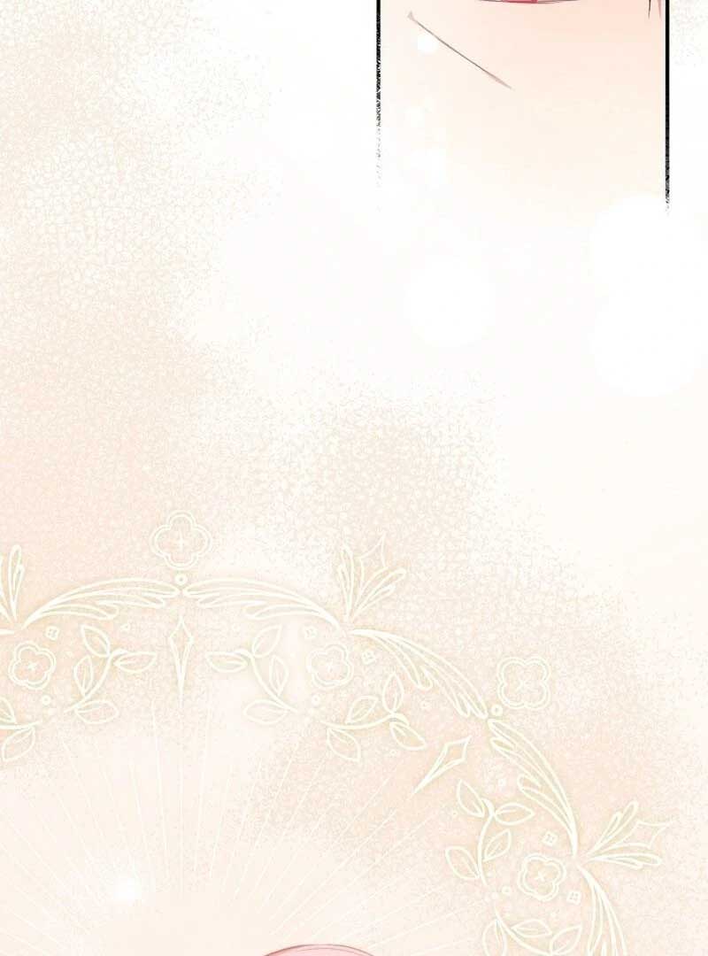 I’m the Emperor’s Lost Daughter Chapter 24 - Page 5