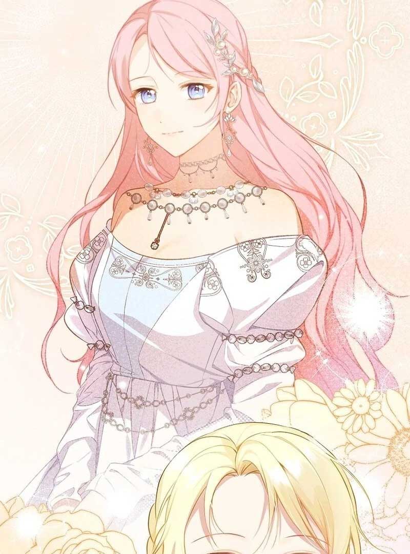 I’m the Emperor’s Lost Daughter Chapter 24 - Page 6