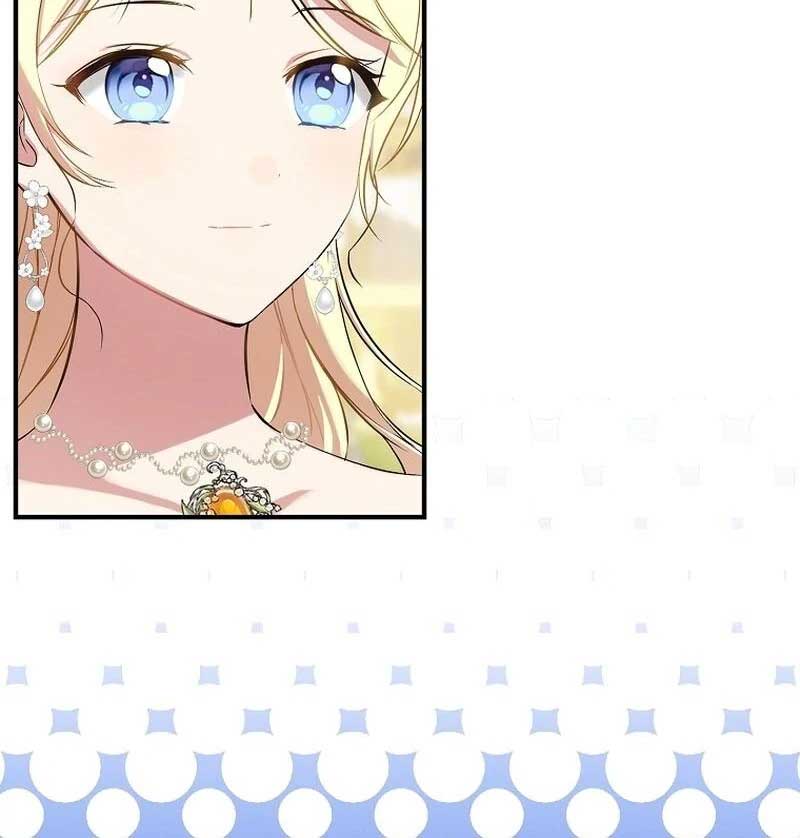 I’m the Emperor’s Lost Daughter Chapter 24 - Page 10