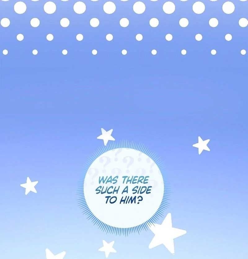 I’m the Emperor’s Lost Daughter Chapter 24 - Page 11