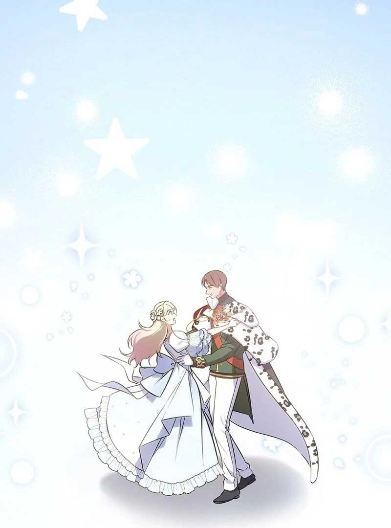 I’m the Emperor’s Lost Daughter Chapter 24 - Page 12