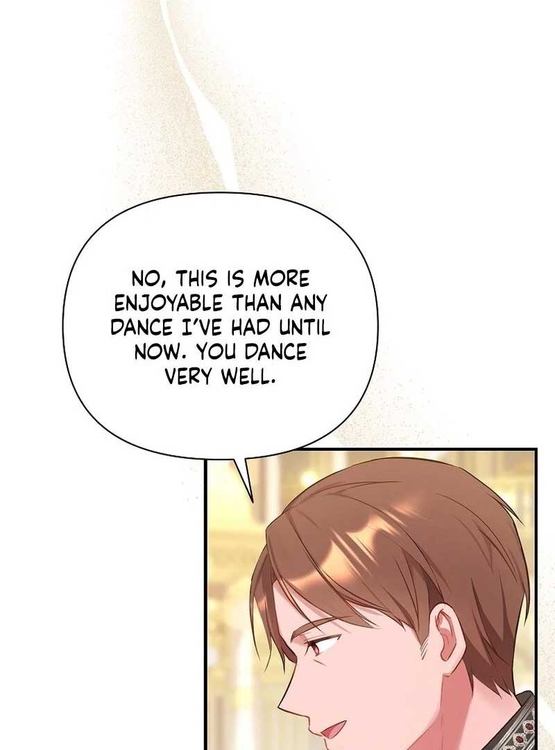 I’m the Emperor’s Lost Daughter Chapter 24 - Page 15