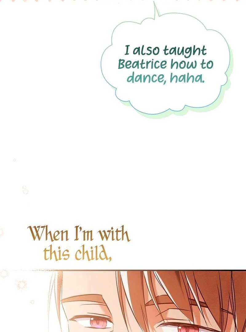 I’m the Emperor’s Lost Daughter Chapter 24 - Page 18