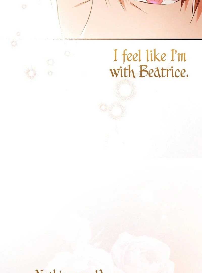 I’m the Emperor’s Lost Daughter Chapter 24 - Page 19