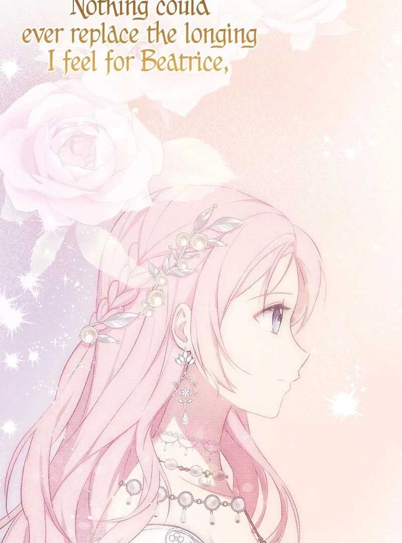 I’m the Emperor’s Lost Daughter Chapter 24 - Page 20