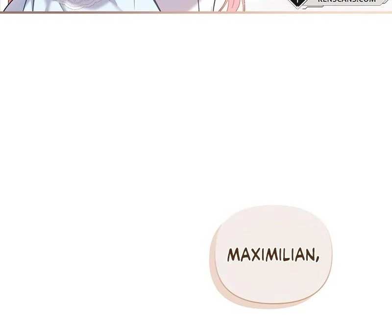 I’m the Emperor’s Lost Daughter Chapter 24 - Page 22