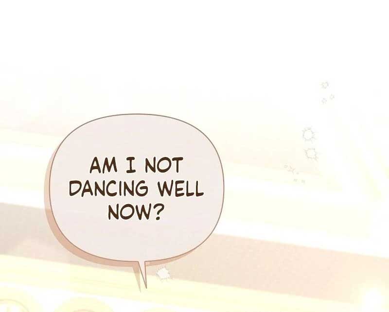 I’m the Emperor’s Lost Daughter Chapter 24 - Page 23