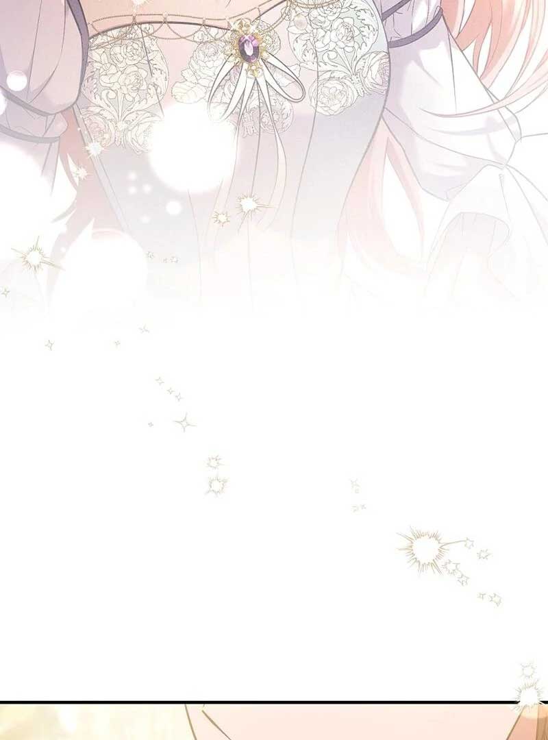 I’m the Emperor’s Lost Daughter Chapter 24 - Page 26