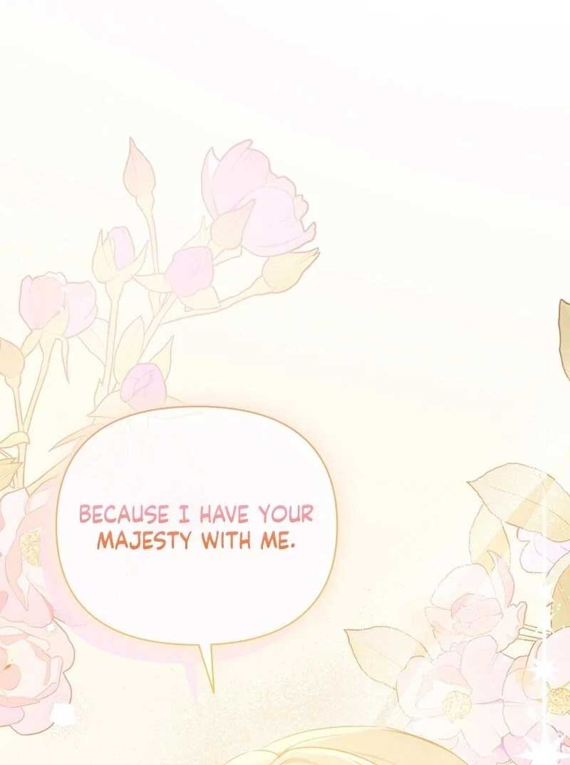 I’m the Emperor’s Lost Daughter Chapter 24 - Page 33