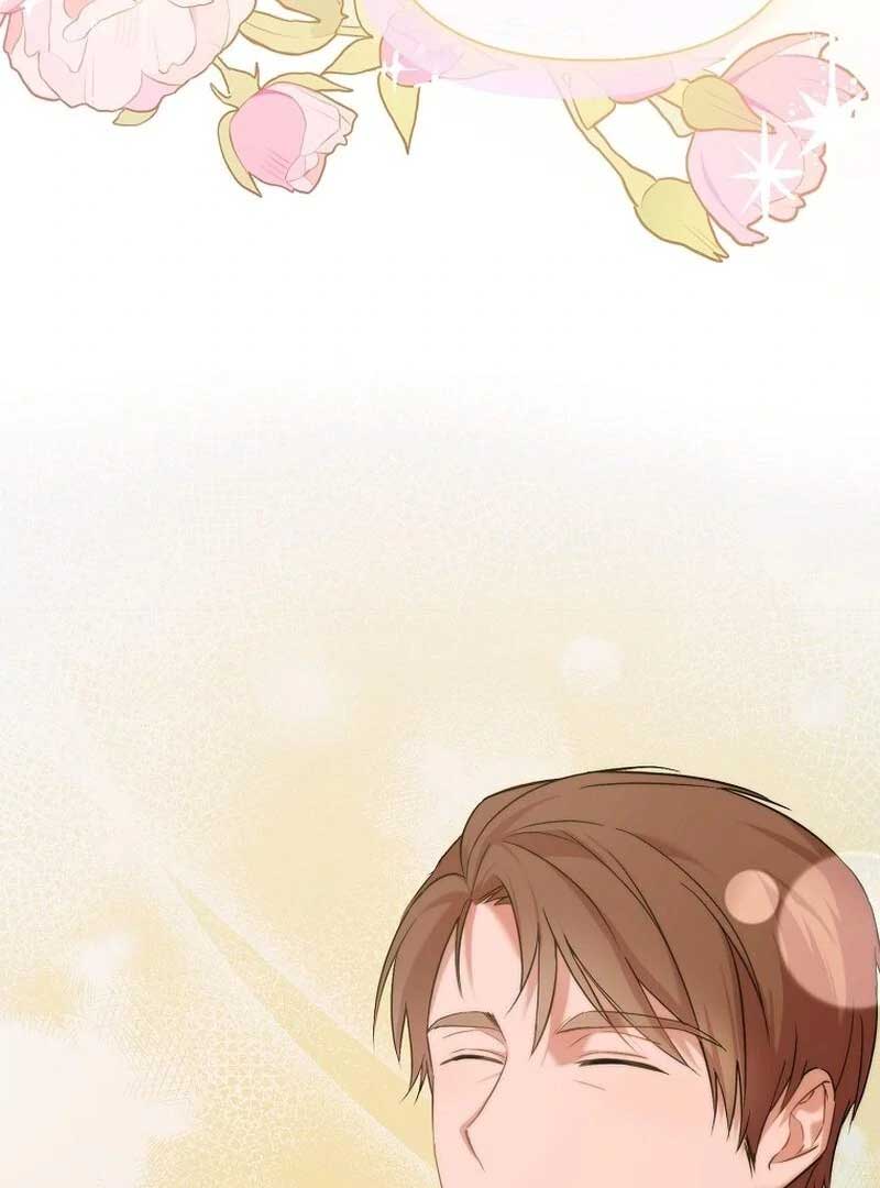 I’m the Emperor’s Lost Daughter Chapter 24 - Page 36