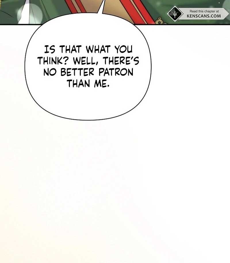 I’m the Emperor’s Lost Daughter Chapter 24 - Page 38