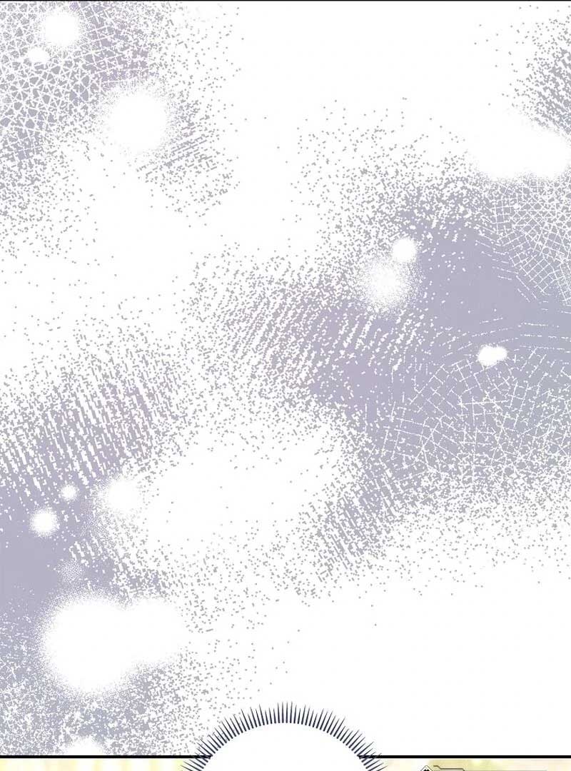 I’m the Emperor’s Lost Daughter Chapter 24 - Page 45